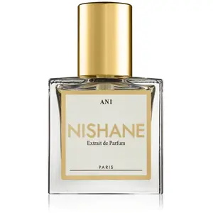 Nishane Ani extrait de parfum mixte 15 ml pas cher