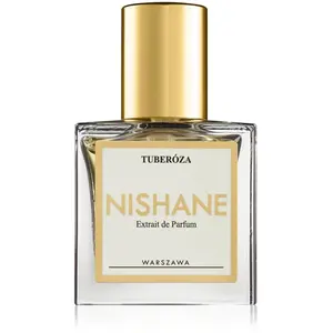 Nishane Tuberóza extrait de parfum mixte 15 ml pas cher