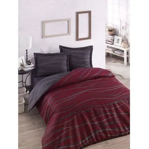 MIJOLNIR COLORFOUL COTTON 143EPJ61836 T.U pas cher