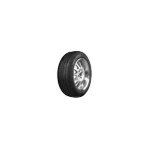 Waterfall LT-200 215/70 R15 109R pas cher