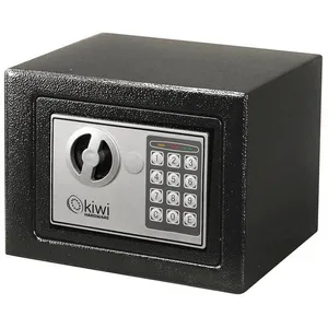 Kiwi Safe, Multicolore, Standard pas cher
