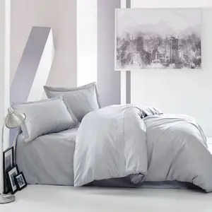COLOURFUL Parures de lit Mjoll ELEGANT pas cher