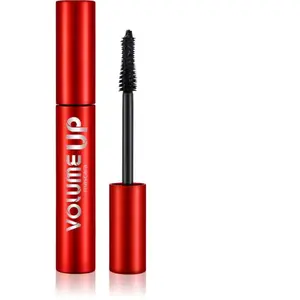 flormar Volume Up Mascara mascara extra volume teinte Black 12 ml pas cher