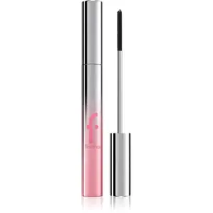 Flormar - K-Spirit Twist Curl Mascara 7 ml Noir unisex pas cher