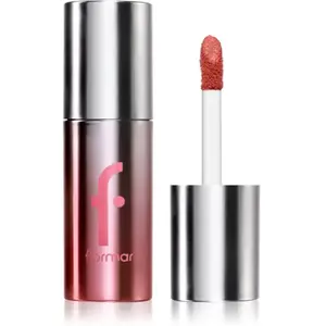 flormar K-Spirit Blur Lip Tint rouge à lèvres longue tenue à effet mat teinte 4 ml pas cher