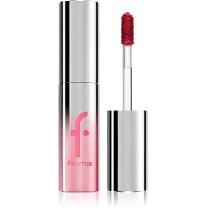 flormar K-Spirit Glow Lip Tint brillant à lèvres hydratant à paillette... pas cher