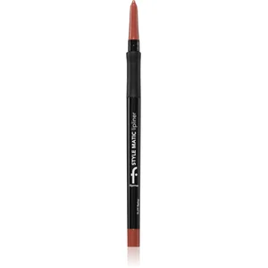 flormar Style Matic Lipliner crayon à lèvres longue tenue 29 SPICY 0.3... pas cher