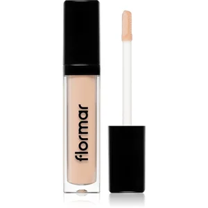 Flormar Good Lids Only Primer Fard à Paupières Couleur 001 Nude 7,5 Ml pas cher