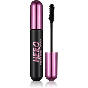 flormar Hero mascara volume et courbe 10 ml pas cher