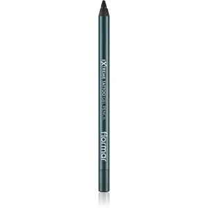 flormar Extreme Tattoo Gel Pencil crayon gel waterproof yeux teinte 03... pas cher