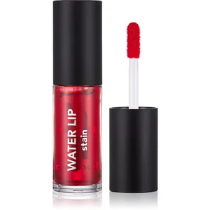 flormar Water Lip Stain encre à lèvres effet nourrissant teinte 002 Lo... pas cher
