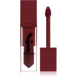 flormar Kiss Me More Lip Tattoo rouge à lèvres liquide longue tenue te... pas cher