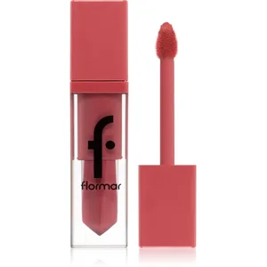 flormar Kiss Me More Lip Tattoo rouge à lèvres liquide longue tenue te... pas cher