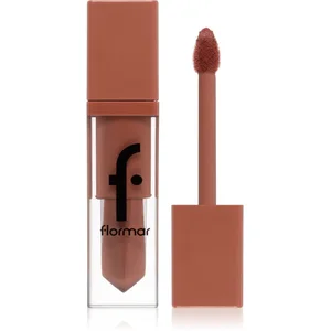 flormar Kiss Me More Lip Tattoo rouge à lèvres liquide longue tenue te... pas cher