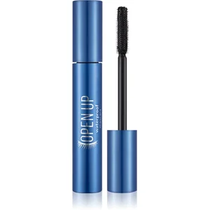 flormar Mascara Waterproof Open Up pour cils bien séparés 12 ml pas cher