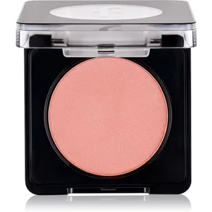 flormar Blush-On blush poudre teinte 102 Rose Pink 5 g