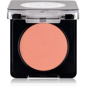flormar Blush-On blush poudre teinte 103 Sparkle Rose 5 g pas cher