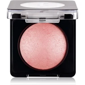 flormar Blush-On Baked blush illuminateur teinte 041 Romantic Salmon 4... pas cher