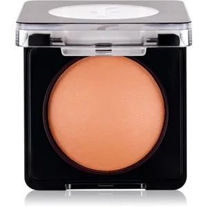 flormar Blush-On Baked blush illuminateur teinte 048 Pure Peach 4 g pas cher