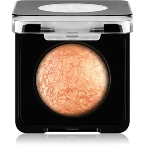 flormar Blush-On Baked blush illuminateur teinte 056 Peachy Pink 4 g pas cher