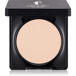 flormar Wet & Dry Compact Powder poudre unifiante compacte teinte 005 ... pas cher