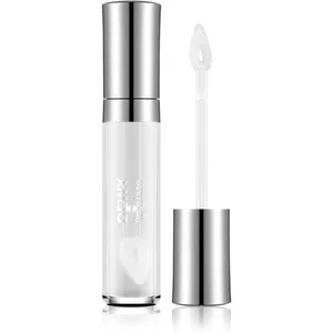 Comparateur de prix : flormar Dewy Lip Glaze brillant à lèvres hydratant teinte 001 Wet Lips...