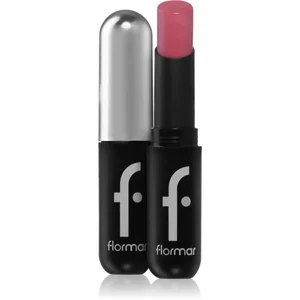 flormar Lightweight Lip Powder Lipstick rouge à lèvres longue tenue à ... pas cher