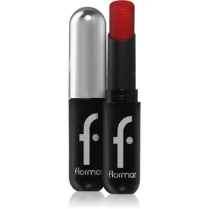 flormar Lightweight Lip Powder Lipstick rouge à lèvres longue tenue à ... pas cher