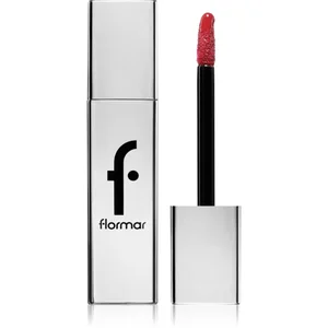 flormar Shine Kiss Me More rouge à lèvres liquide teinte 010 Meet Frie... pas cher