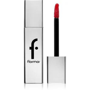 flormar Shine Kiss Me More rouge à lèvres liquide teinte 011 Candy 3.5... pas cher