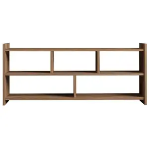 UB DESIGN Pera Pin Atlantique 117,5 x 55 x 28 835PUQ4534 pas cher