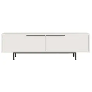 UB DESIGN On1-W Blanc 160 x 45,1 x 35,5 956LCS3435 pas cher