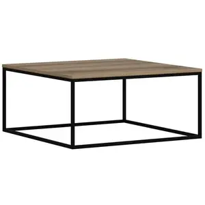 EMOB CONCEPT1 Loni-Dore 90 x 90 x h42cm 506MNR3424
