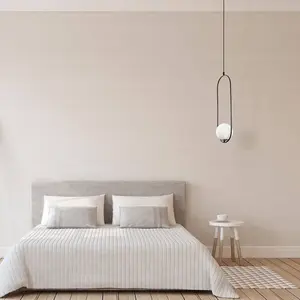 Opviq Suspension Mudoni, noir/blanc, verre, métal, E27Vendu parluminaire