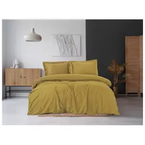 Ss_marque parure de lit satin coton pas cher