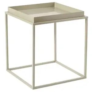 UB DESIGN Shb-018-B taupe 491CRT1171 pas cher
