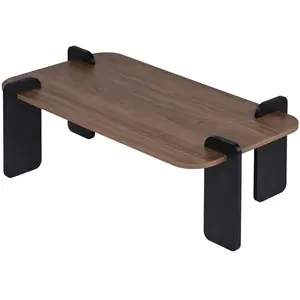 Skye Decor, Table basse, Renard Coffee Table pas cher