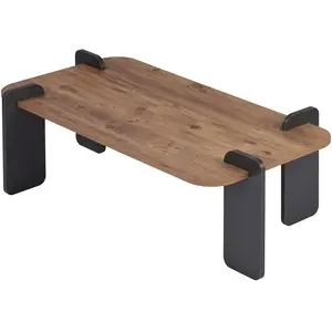 Skye Decor, Table basse, Renard Coffee Table pas cher