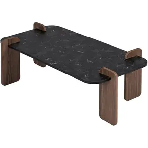 Skye Decor, Table basse, Renard Coffee Table pas cher