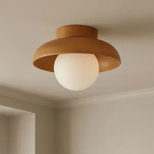 OPVIQ Applique Murale, Lampe Murale, Éclairage Intérieur Lamp pas cher