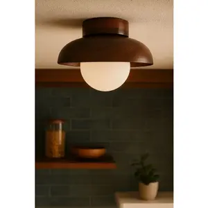 OPVIQ Applique Murale, Lampe Murale, Éclairage Intérieur Lamp pas cher