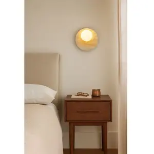 OPVIQ Applique Murale, Lampe Murale, Éclairage Intérieur Lamp pas cher