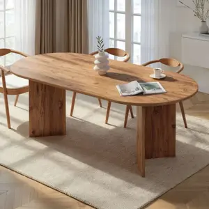 Comparateur de prix : CONCEPT1 Sabella pin atlantique 200 x 90 x h75 746NRD1115