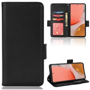 NOBRAND Coque Pour Samsung Galaxy A53 5G 6.5" Etui Housse Téléphone no...Vendu parcdiscount