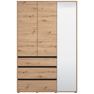 Armoires : Armoire CORBETT pas cher