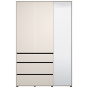 Armoires : Armoire CORBETT pas cher