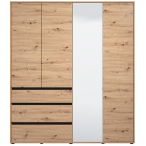 Armoires : Armoire CORBETT