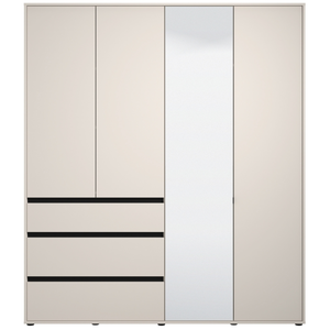 Armoires : Armoire CORBETT pas cher