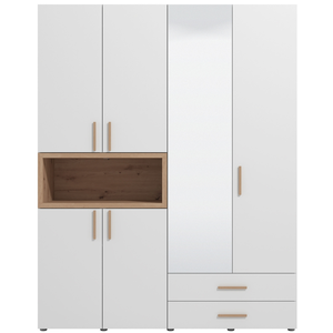 Armoires : Armoire DONALD