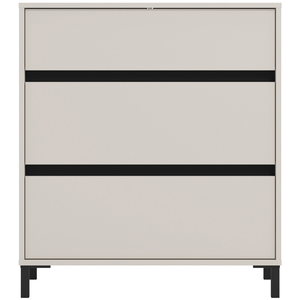 Commodes : Commode BONY pas cher